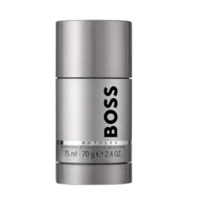 Hugo Boss Boss Bottled deodorant stick 75 ml til mænd