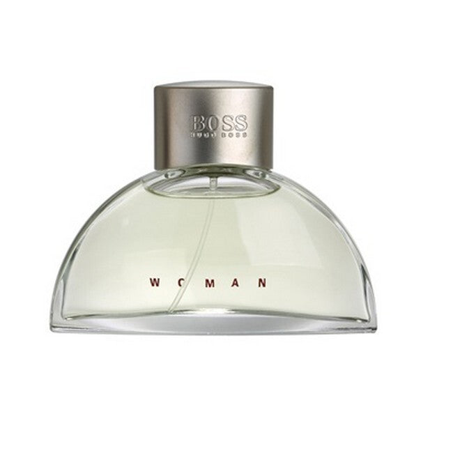 Hugo Boss Boss for Women eau de parfum 90 ml, parfume til kvinder