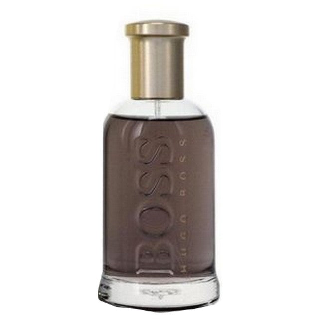 Hugo Boss Bottled eau de parfum 50 ml herredufte