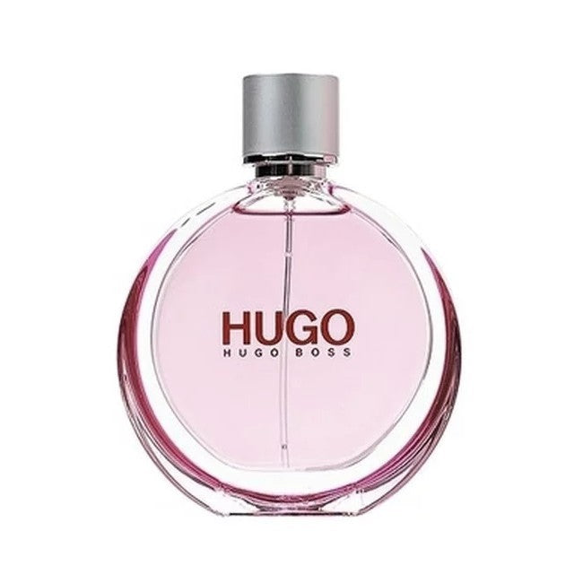 Hugo Boss Hugo Woman Extreme eau de parfum i flaske på 75 ml