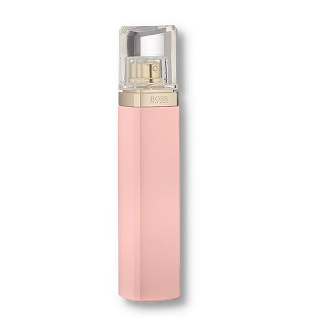 Lille flaske med Hugo Boss Ma Vie pour Femme eau de parfum, 30 ml
