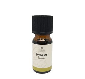 Se Fischer Pure Nature Hyazint duftolie 10ml. ✔ Kæmpe udvalg i Fischer Pure Nature - Køb online på udsalg og tilbud lige nu ✔ Billig fragt og hurtig levering - Varenummer: Helsegrossisten-25539 og på lager - Udsalg på Hus & Fritid > Aromaterapi, duftolier & æteriske olier > Spar stort – op til 59% - Eksklusivt udsalg på over 2.739 mærker