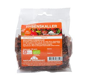 Se ND Hyben skaller Ø - 100g. ✔ Kæmpe udvalg i Natur Drogeriet A/S - Køb online på udsalg og tilbud lige nu ✔ Billig fragt og hurtig levering - Varenummer: Helsegrossisten-11303 og 5703137933528 på lager - Udsalg på Natur Drogeriet A/S > > Spar helt op til 73% - Udsalg på produkter fra mere end 2.739 mærker