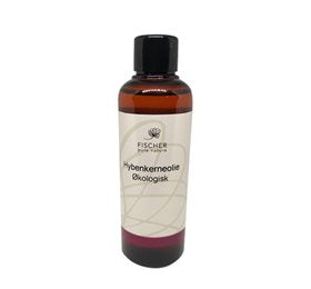 Se Fischer Pure Nature Hybenkerneolie øko 100ml. ✔ Kæmpe udvalg i Fischer Pure Nature - Køb online på udsalg og tilbud lige nu ✔ Billig fragt og hurtig levering - Varenummer: Helsegrossisten-25513 og 5710918203053 på lager - Udsalg på Personlig pleje > Fischer Pure Nature > Op til 61% rabat - Mere end 1.329 populære mærker på udsalg