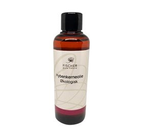 Se Fischer Pure Nature Hybenkerneolie øko 50ml. ✔ Kæmpe udvalg i Fischer Pure Nature - Køb online på udsalg og tilbud lige nu ✔ Billig fragt • Hurtig levering - Varenummer: Helsegrossisten-25512 og 5710918203046 på lager - Udsalg på Personlig pleje > Fischer Pure Nature > Få op til 67% i rabat - Shop udsalg fra mere end 1.798 mærker