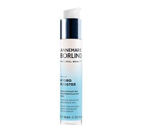 Se Annemarie Börlind Hydro Booster Serum 15ml. ✔ Kæmpe udvalg i Annemarie Börlind - Køb online på udsalg og tilbud lige nu ✔ Super billig fragt og lynhurtig levering - Varenummer: Helsegrossisten-54687 og 4011061236396 på lager - Udsalg på Personlig pleje > Annemarie Börlind > Op til 63% rabat - Find tilbud fra over 2.739 mærker