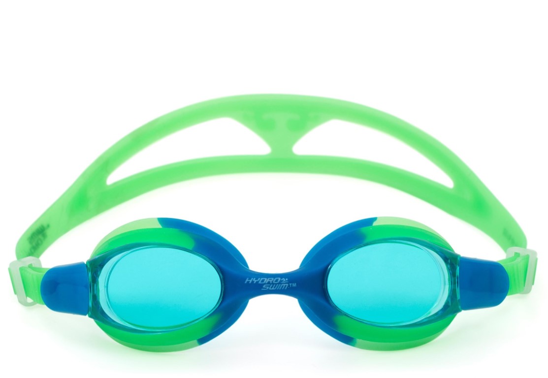 Se Hydro-Swim Svømmebrille ''Ocean Crest'' fra 7 år, Blå ✔ Kæmpe udvalg i Bestway - Køb online på udsalg og tilbud lige nu ✔ Meget billig fragt og hurtig levering - Varenummer: MMAction-178210653 og 6942138960730 på lager - Udsalg på Svømmebriller og dykkermasker Spar stort – op til 53% - Over 2.739 kendte mærker på stort udsalg