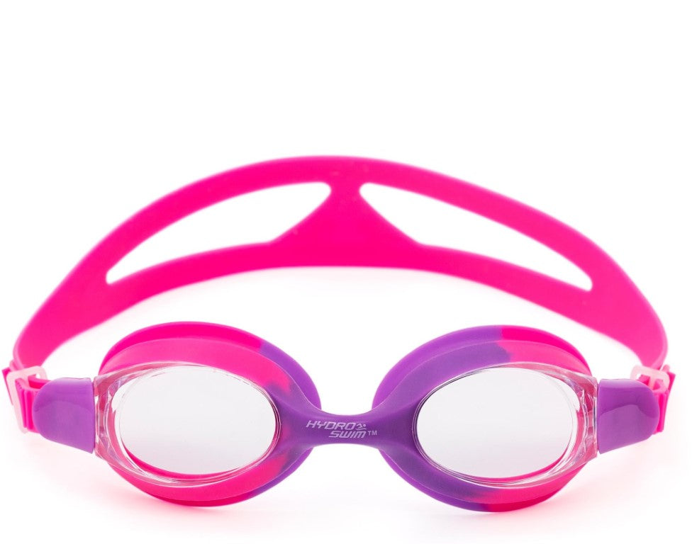 Se Hydro-Swim Svømmebrille ''Ocean Crest'' fra 7 år, Pink ✔ Kæmpe udvalg i Bestway - Køb online på udsalg og tilbud lige nu ✔ Billig fragt • Hurtig levering - Varenummer: MMAction-178210652 og 6942138960730 på lager - Udsalg på Svømmebriller og dykkermasker Store besparelser – op til 77% - Udsalg på mere end 2.281 populære mærker