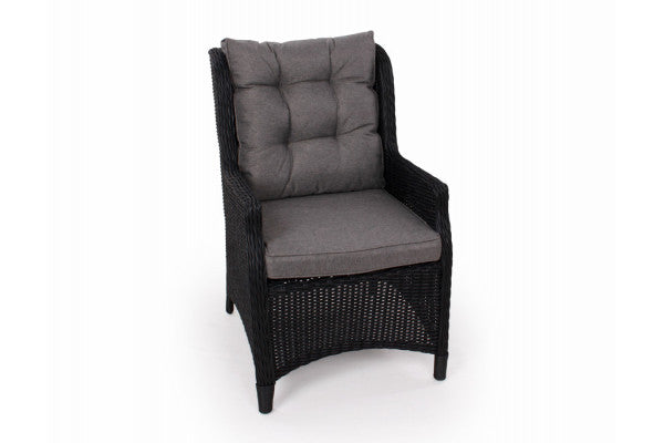 Se Hyndesæt til Rio Loungestol Grå ❤ Billig fragt og hurtig levering - Varenummer: Havemøbelland-DK3174v775 og barcode / Ean: 5701390609495 på lager - Udsalg på HYNDER Få op til 63% i rabat - Tusindvis af varer fra over 2.739 brands