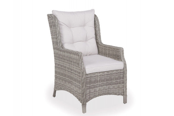 Se Hyndesæt til Rio Loungestol Lysbeige ❤ Super billig fragt og lynhurtig levering - Varenummer: Havemøbelland-DK3174v773 og barcode / Ean: 5701390625310 på lager - Udsalg på HYNDER Store besparelser – op til 67% - Store besparelser på over 2.739 brands