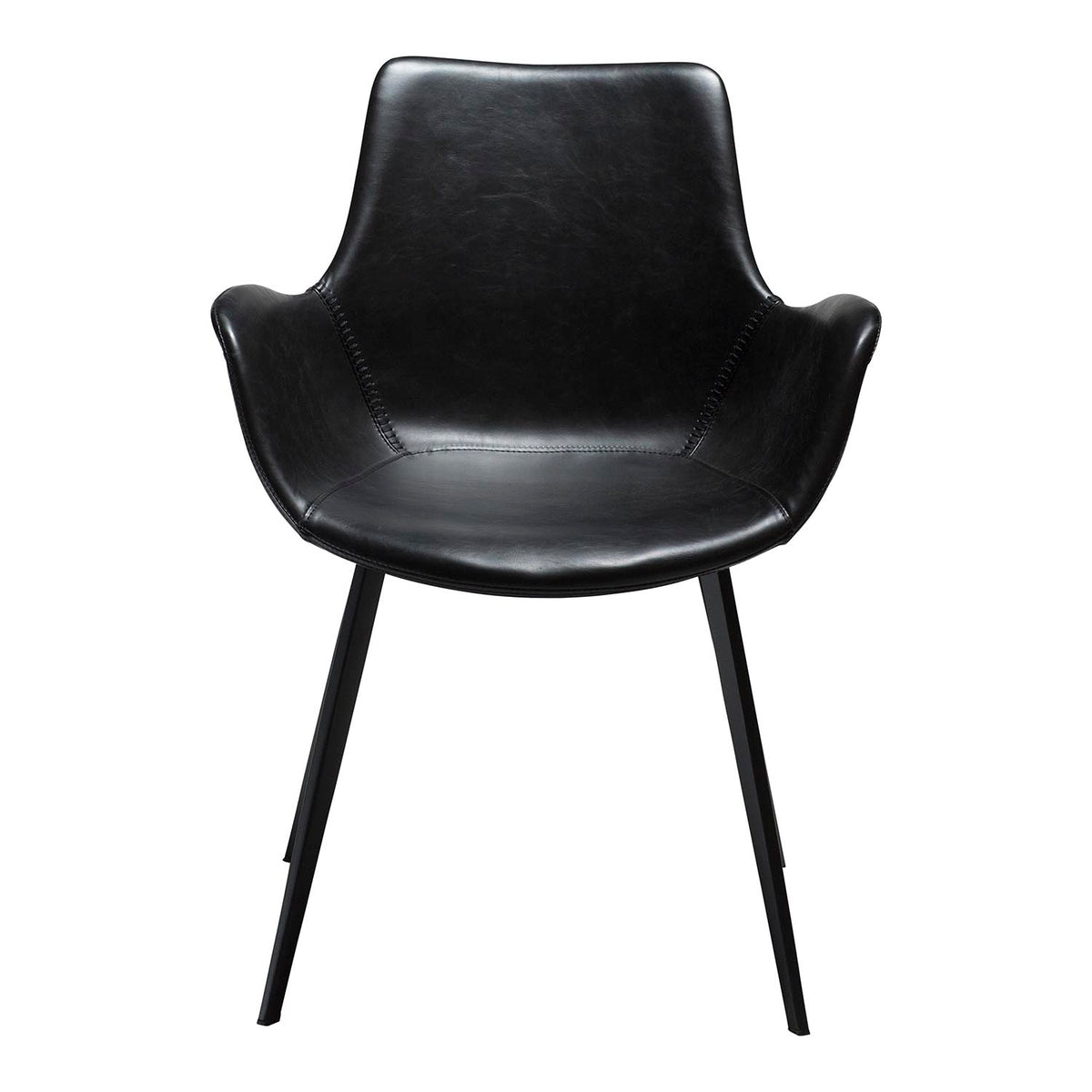 Se DAN-FORM Hype spisebordsstol, m. armlæn - vintage sort kunstlæder og sort stål ❤ Kæmpe udvalg i Dan-Form - Køb online på udsalg og tilbud lige nu ❤ Billig fragt • Hurtig levering - Varenummer: Boboonline-51930 og barcode / Ean: 5710172069839 på lager - Udsalg på Møbler,Stole,Spisebordsstole,
Sorte spisebordsstole,
Køkkenstole,
Spisestue,
Stole,
M Store besparelser – op til 77% - Udsalg på mere end 2.281 populære mærker