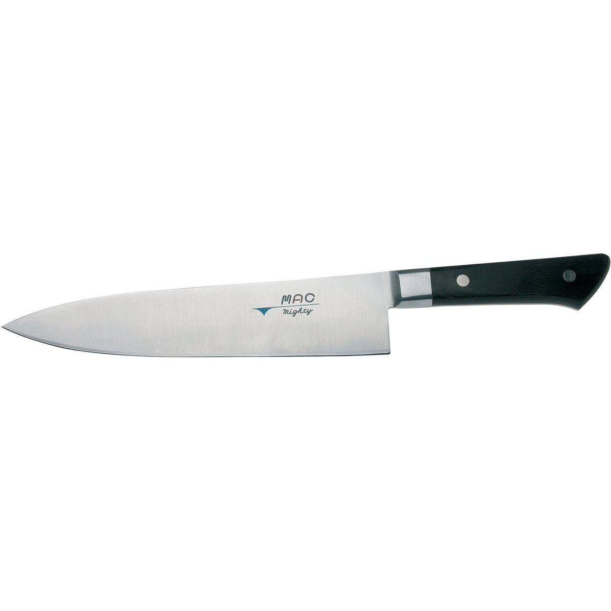 Mac Mighty kokkekniv fra den professionelle Mighty-serie