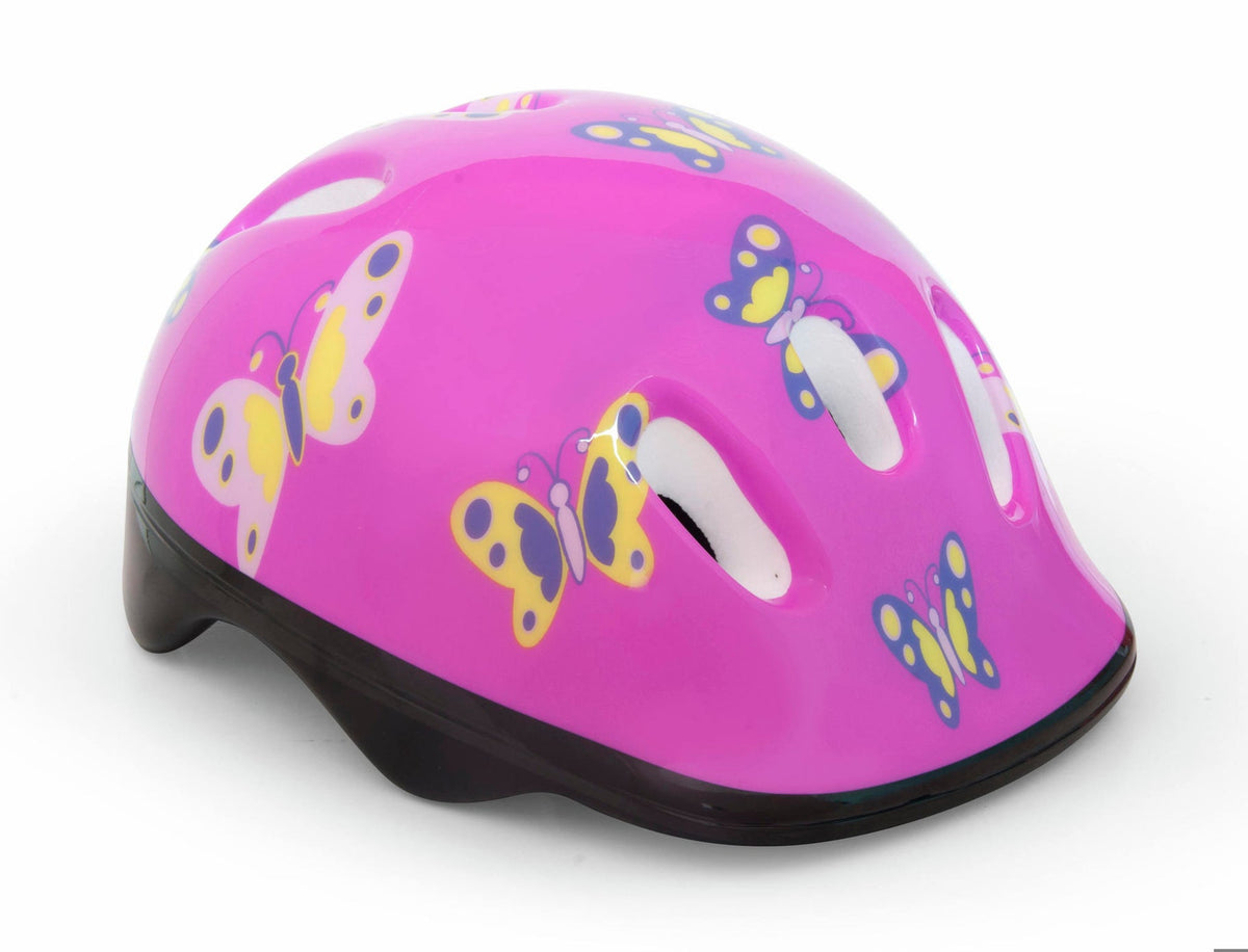 Se Feber - Motofeber 2 Racing løbecykel m.hjelm, Pink ❤ Kæmpe udvalg i Feber - Køb online på udsalg og tilbud lige nu ❤ Meget billig fragt og hurtig levering - Varenummer: Bolig&Haven-50567296418122 og barcode / Ean: 8410779581747 på lager - Udsalg på Få op til 69% i rabat - Over 1.798 brands samlet på udsalg