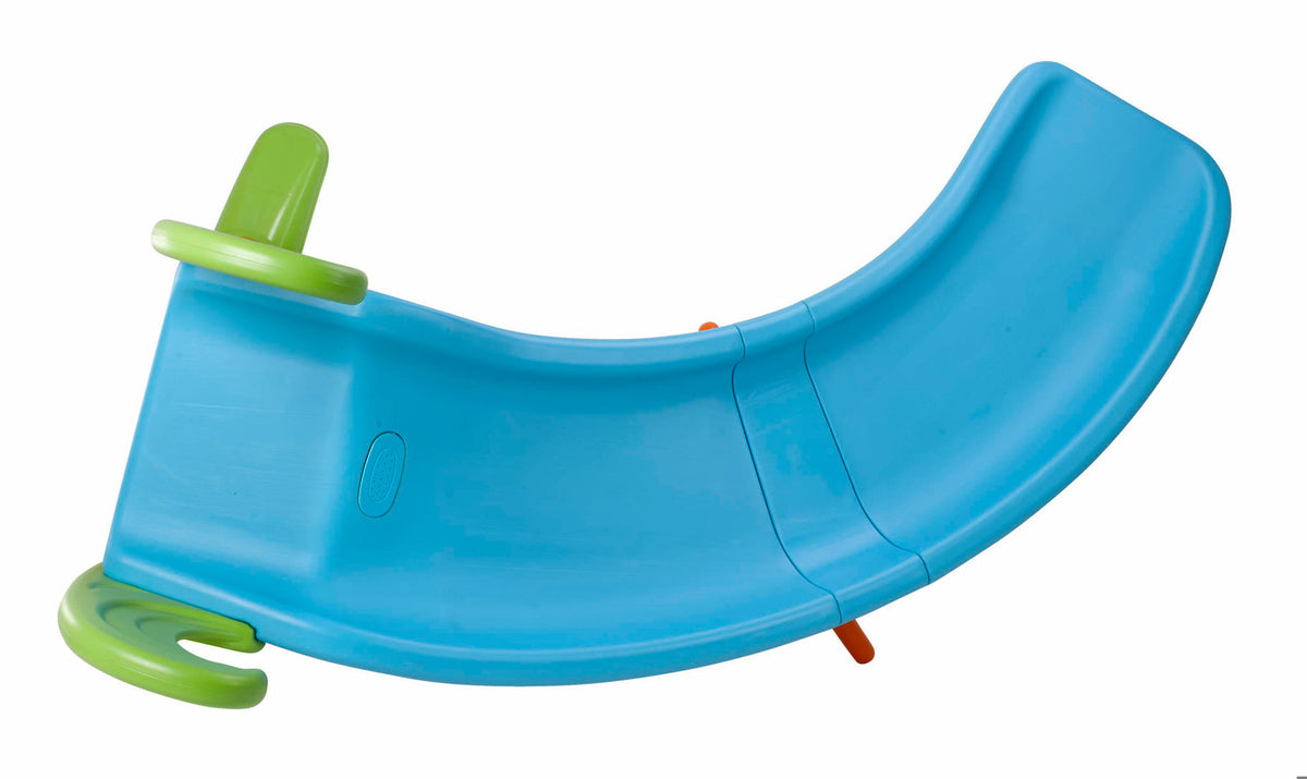 Se Feber - Curve Slide rutsjebane, 195cm ❤ Kæmpe udvalg i Feber - Køb online på udsalg og tilbud lige nu ❤ Lav fragtpris og hurtig levering - Varenummer: Bolig&Haven-50567293829450 og barcode / Ean: 8410779583598 på lager - Udsalg på Store besparelser – op til 67% - Udsalg på mere end 2.281 populære mærker
