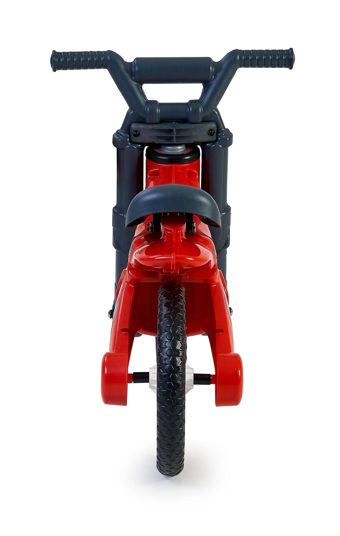 Se Feber - Speed Bike løbecykel,+3 år ❤ Kæmpe udvalg i Feber - Køb online på udsalg og tilbud lige nu ❤ Billig fragt og hurtig levering - Varenummer: Bolig&Haven-50567297335626 og barcode / Ean: 8056379142355 på lager - Udsalg på Spar helt op til 57% - Kæmpe udsalg på over 739 brands