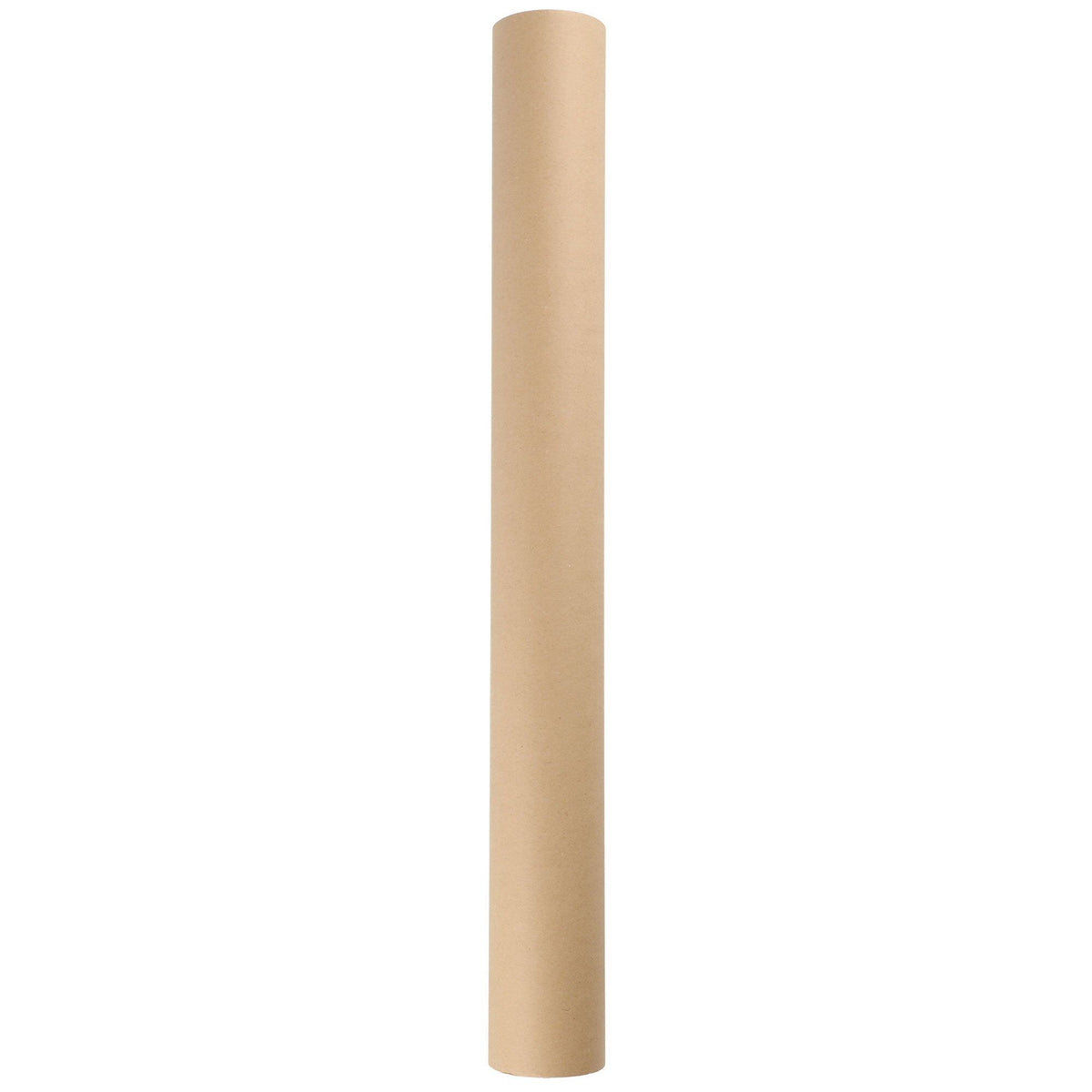 Mustang slagterpapir i fødevarekraftpapir, 73 cm x 30 meter