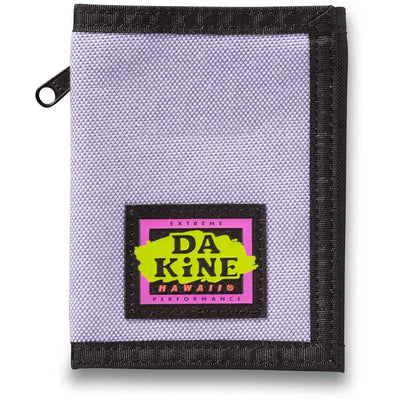 Dakine Vert Rail Lomme Pung Cannery One size