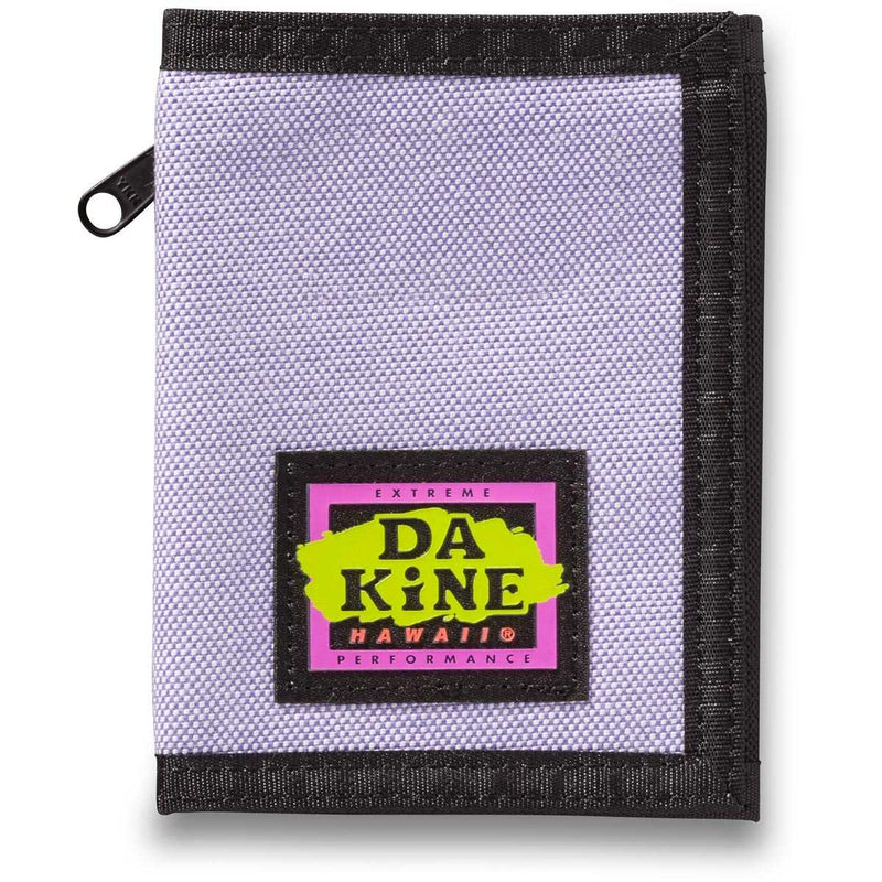 Dakine Vert Rail Lomme Pung Cannery One size