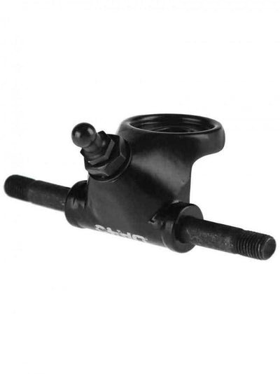 Sure-Grip DA45 Truck Sort 1 stk One size