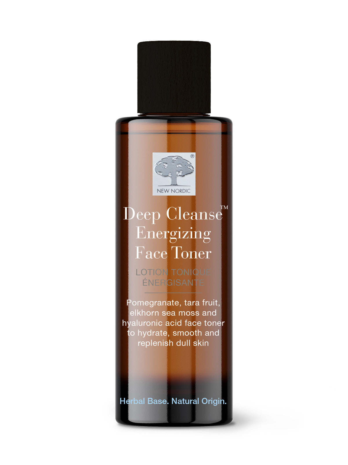 Se New Nordic Energizing Face Toner 200 ml ✔ Kæmpe udvalg i New Nordic - Køb online på udsalg og tilbud lige nu ✔ Hurtig levering til lave fragtpriser - Varenummer: Helsegrossisten-45108 og 5021807007660 på lager - Udsalg på New Nordic > > Spar helt op til 57% - Kæmpe udsalg på over 739 mærker
