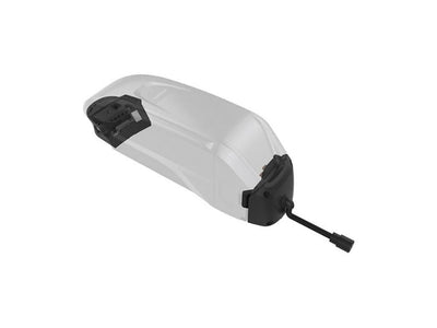 Se Shimano Steps - Batteriholder sort til BM-EN600 batteri - 250mm - 2. generation ✔ Kæmpe udvalg i  Shimano ✔ Hurtig levering: 1 - 2 Hverdage samt billig fragt - Varenummer: CKP-4550170234447 og barcode / Ean: '4550170234447 på lager - Udsalg på Batterier & opladere Spar op til 59% - Over 1122 kendte brands på udsalg