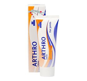 Se Medic Wiotech Ice Power arthro - 60g. ✔ Kæmpe udvalg i Bolig Magasin - Køb online på udsalg og tilbud lige nu ✔ Super billig fragt og lynhurtig levering - Varenummer: Helsegrossisten-1708 og 6418029135063 på lager - Udsalg på Sundhed > Cremer > Krop Store besparelser – op til 71% - Udsalg på mere end 2.281 populære mærker