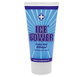 Se Medic Wiotech Ice Power cold gel - 150 ml. ✔ Kæmpe udvalg i Bolig Magasin - Køb online på udsalg og tilbud lige nu ✔ Billig fragt og hurtig levering - Varenummer: Helsegrossisten-1706 og 6418029001047 på lager - Udsalg på Sundhed > Cremer > Krop Få op til 67% i rabat - Find over 1.798 mærker på udsalg