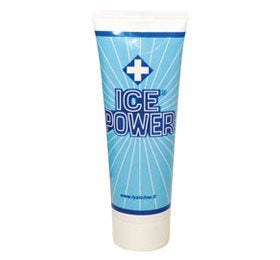 Se Medic Wiotech Ice Power cold gel - 75 ml. ✔ Kæmpe udvalg i Bolig Magasin - Køb online på udsalg og tilbud lige nu ✔ Billig fragt og hurtig levering - Varenummer: Helsegrossisten-1711 og 6419854101308 på lager - Udsalg på Sundhed > Cremer > Krop Op til 63% rabat - Kendte mærker på udsalg – over 1.329 mærker