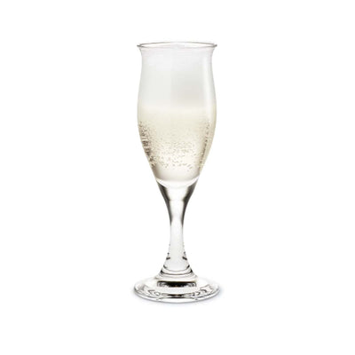 Se Holmegaard - Idéelle Champagneglas klar 23 cl ❤ Stort online udvalg i Holmegaard ❤ Meget billig fragt og hurtig levering: 1 - 2 hverdage - Varenummer: RKTK-HO4304435 og barcode / Ean: '5705140390848 på lager - Udsalg på Spar op til 62% - Over 1122 kendte brands på udsalg