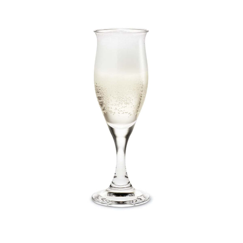 Se Holmegaard - Idéelle Champagneglas klar 23 cl ❤ Stort online udvalg i Holmegaard ❤ Meget billig fragt og hurtig levering: 1 - 2 hverdage - Varenummer: RKTK-HO4304435 og barcode / Ean: &