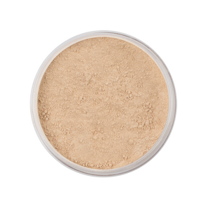 Se IDUN Minerals Powder Foundation 9 gr. - 001 Jorunn ✔ Kæmpe udvalg i  IDUN - Køb online på udsalg og tilbud lige nu ✔ Hurtig levering: 1 - 2 Hverdage samt billig fragt - Varenummer: HG-27884 og barcode / Ean: 7340074715411 på lager - Udsalg på DATOVARE & OUTLET > Læber > Spar op til 53% - Over 1354 design brands på udsalg