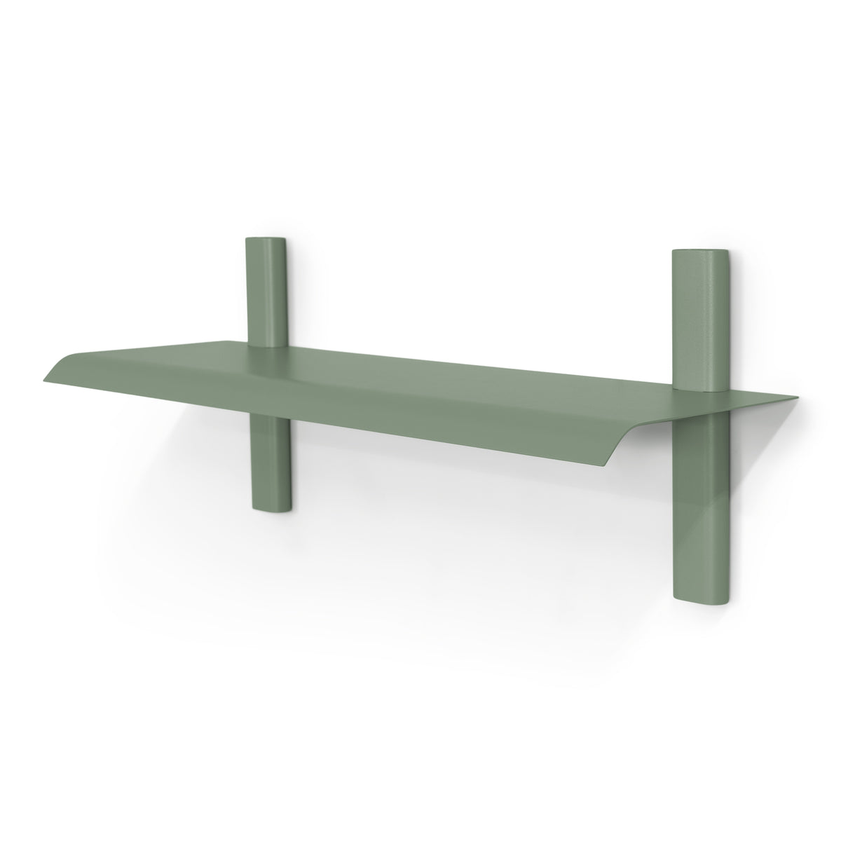 Se SPINDER DESIGN Hola 2 væghylde - støvet grøn stål ❤ Kæmpe udvalg i Spinder Design - Køb online på udsalg og tilbud lige nu ❤ Hurtig levering til lave fragtpriser - Varenummer: Boboonline-124623 og barcode / Ean: 8712077113492 på lager - Udsalg på Møbler,Hylder,Væghylder,
Møbler,
Hylder,
Dagligstue,
Hylder til stuen Få op til 63% i rabat - Shop udsalg fra mere end 1.798 mærker