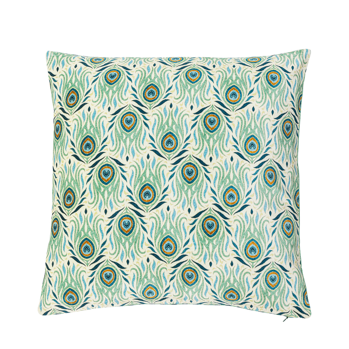 Se CREATIVE COLLECTION Adia pyntepude, kvadratisk - grøn viskose (L50xB50) ❤ Kæmpe udvalg i Creative Collection - Køb online på udsalg og tilbud lige nu ❤ Billig fragt • Hurtig levering - Varenummer: Boboonline-120343 og barcode / Ean: 5711173347339 på lager - Udsalg på Interiør,Puder, dyner, betræk, hynder og skind,Pyntepuder,
Interiør,
Puder, dyner, betræk, hynder og skind,
Dagligstue, Spar stort – op til 59% - Over 2.739 brands med kæmpe udsalg