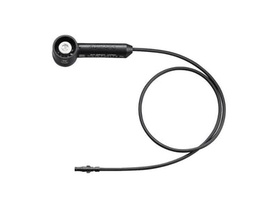 Se Shimano Steps - Speed Sensor med magnet - 1400mm - EW-SS300 ✔ Kæmpe udvalg i  Shimano ✔ Hurtig levering: 1 - 2 Hverdage samt billig fragt - Varenummer: CKP-4550170635374 og barcode / Ean: '4550170635374 på lager - Udsalg på Tilbehør til cykelcomputere Spar op til 61% - Over 1150 kendte brands på udsalg