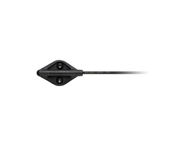 Se Shimano Steps - Speed Sensor uden magnet - 760mm - EW-SS301 ✔ Kæmpe udvalg i  Shimano ✔ Hurtig levering: 1 - 2 Hverdage samt billig fragt - Varenummer: CKP-4550170616694 og barcode / Ean: '4550170616694 på lager - Udsalg på Tilbehør til cykelcomputere Spar op til 67% - Over 1150 kendte brands på udsalg