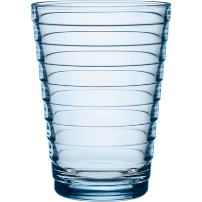 Se Iittala Aino Aalto Vandglas 33 cl. 2 stk, Aqua ✔ Kæmpe udvalg i Iittala ✔ Meget billig fragt og hurtig levering: 1 - 2 hverdage - Varenummer: KTO-1026180 og barcode / Ean: '6411923662208 på lager - Udsalg på Vandglas Spar op til 66% - Over 1122 kendte brands på udsalg
