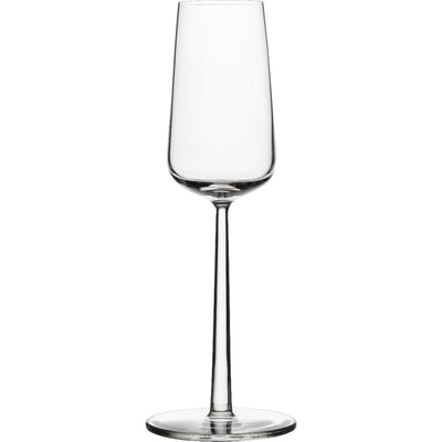 Se Iittala Essence champagneglas ❤ Stort online udvalg i Iittala ❤ Meget billig fragt og hurtig levering: 1 - 2 hverdage - Varenummer: KTO-1008576 og barcode / Ean: '6411929505806 på lager - Udsalg på Champagneglas Spar op til 61% - Over 1354 design mærker på udsalg