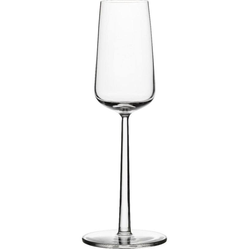 Se Iittala Essence champagneglas ❤ Stort online udvalg i Iittala ❤ Meget billig fragt og hurtig levering: 1 - 2 hverdage - Varenummer: KTO-1008576 og barcode / Ean: &
