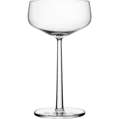 Se Iittala Essence cocktailglas 2 stk. ❤ Stort online udvalg i Iittala ❤ Meget billig fragt og hurtig levering: 1 - 2 hverdage - Varenummer: KTO-1009143 og barcode / Ean: '6428501120623 på lager - Udsalg på Cocktailglas Spar op til 58% - Over 1354 design mærker på udsalg