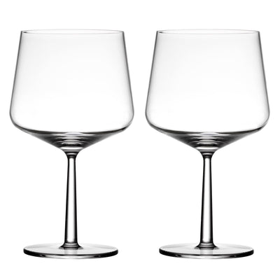 Se Iittala Essence Gin & Cocktailglas 63 cl, 2 stk. ✔ Kæmpe udvalg i Iittala ✔ Meget billig fragt og hurtig levering: 1 - 2 hverdage - Varenummer: KTO-1066372 og barcode / Ean: '6411923678117 på lager - Udsalg på Cocktailglas Spar op til 63% - Over 1324 kendte brands på udsalg