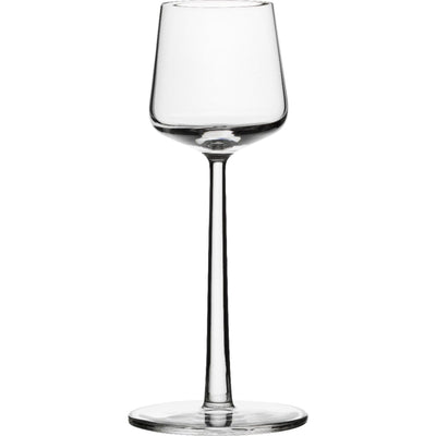 Se Iittala Essence sherryglas 2 stk. ❤ Stort online udvalg i Iittala ❤ Meget billig fragt og hurtig levering: 1 - 2 hverdage - Varenummer: KTO-1008566 og barcode / Ean: '6411929504564 på lager - Udsalg på Sherryglas Spar op til 62% - Over 1354 design mærker på udsalg