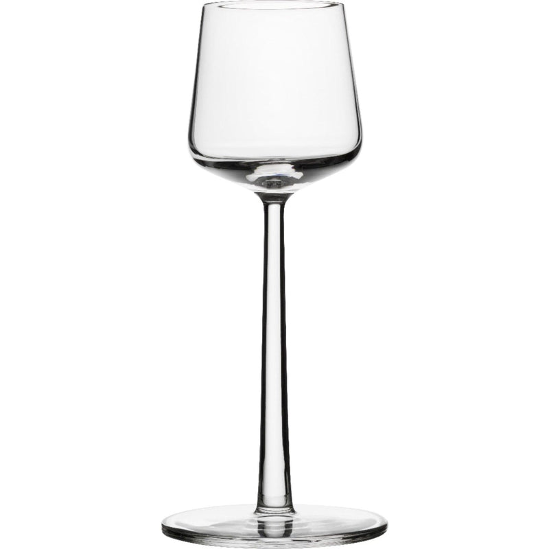 Se Iittala Essence sherryglas 2 stk. ❤ Stort online udvalg i Iittala ❤ Meget billig fragt og hurtig levering: 1 - 2 hverdage - Varenummer: KTO-1008566 og barcode / Ean: &