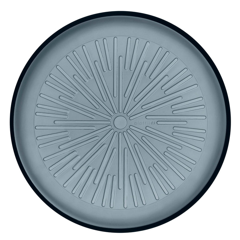 Se Iittala Essence tallerken 21,1 cm. ✔ Kæmpe udvalg i Iittala ✔ Meget billig fragt og hurtig levering: 1 - 2 hverdage - Varenummer: KTO-1028210 og barcode / Ean: &