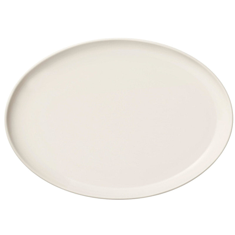 Se Iittala Essence tallerken oval 25 cm. ✔ Kæmpe udvalg i Iittala ✔ Meget billig fragt og hurtig levering: 1 - 2 hverdage - Varenummer: KTO-1028198 og barcode / Ean: &