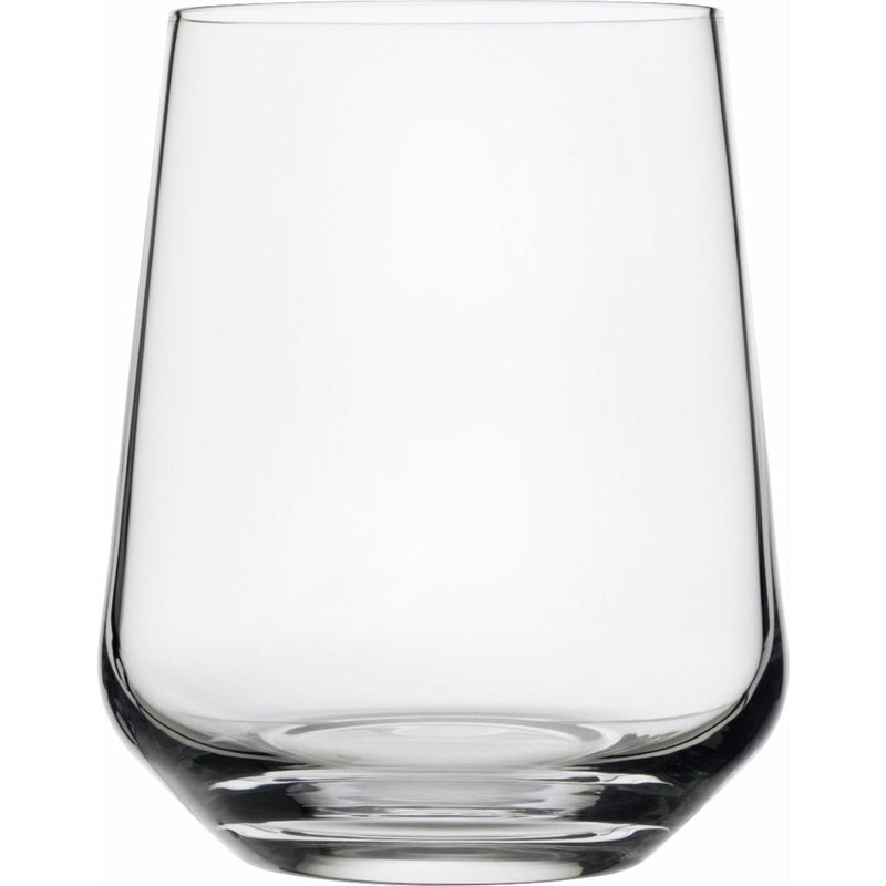Se Iittala Essence vandglas 2 stk. ❤ Stort online udvalg i Iittala ❤ Meget billig fragt og hurtig levering: 1 - 2 hverdage - Varenummer: KTO-1008565 og barcode / Ean: &