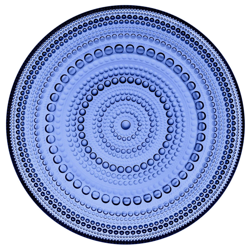 Se Iittala Kastehelmi tallerken 17 cm, ultramarineblå ✔ Kæmpe udvalg i Iittala ✔ Meget billig fragt og hurtig levering: 1 - 2 hverdage - Varenummer: KTO-1066656 og barcode / Ean: &