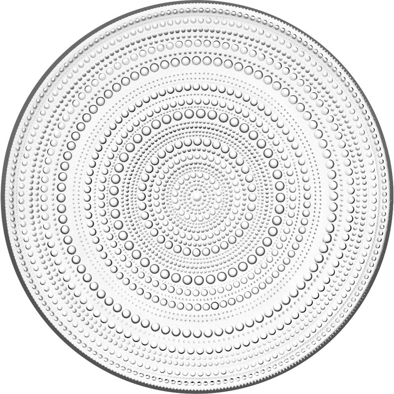 Se Iittala Kastehelmi tallerken 31,5 cm. ❤ Stort online udvalg i Iittala ❤ Meget billig fragt og hurtig levering: 1 - 2 hverdage - Varenummer: KTO-1007340 og barcode / Ean: &