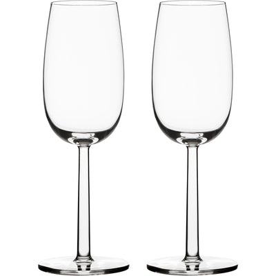 Se Iittala Raami champagneglas 24 cl, 2 stk. ❤ Stort online udvalg i Iittala ❤ Meget billig fragt og hurtig levering: 1 - 2 hverdage - Varenummer: KTO-1026947 og barcode / Ean: '6411923664301 på lager - Udsalg på Champagneglas Spar op til 51% - Over 1334 design brands på udsalg
