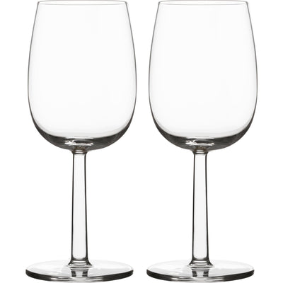 Se Iittala Raami hvidvinsglas 28 cl, 2 stk. ❤ Stort online udvalg i Iittala ❤ Meget billig fragt og hurtig levering: 1 - 2 hverdage - Varenummer: KTO-1026946 og barcode / Ean: '6411923664295 på lager - Udsalg på Hvidvinsglas Spar op til 64% - Over 1334 design brands på udsalg