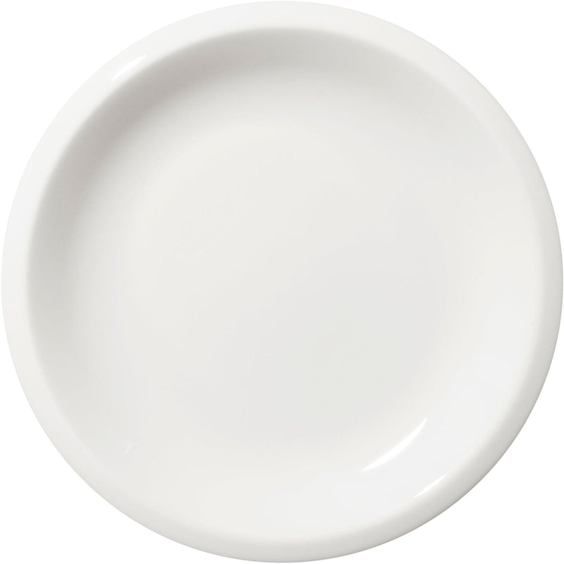 Se Iittala Raami tallerken 17 cm, hvid ❤ Stort online udvalg i Iittala ❤ Meget billig fragt og hurtig levering: 1 - 2 hverdage - Varenummer: KTO-1026936 og barcode / Ean: &